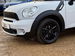 MINI Countryman 2.0 Cooper SD Auto Euro 5 5dr 5dr Automatic 2013