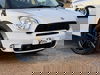 MINI Countryman 2.0 Cooper SD Auto Euro 5 5dr 5dr Automatic 2025