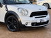 MINI Countryman 2.0 Cooper SD Auto Euro 5 5dr 5dr Automatic 2013