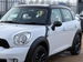 MINI Countryman 2.0 Cooper SD Auto Euro 5 5dr 5dr Automatic 2013