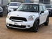 MINI Countryman 2.0 Cooper SD Auto Euro 5 5dr 5dr Automatic 2013