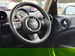 MINI Countryman 2.0 Cooper SD Auto Euro 5 5dr 5dr Automatic 2013