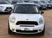 MINI Countryman 2.0 Cooper SD Auto Euro 5 5dr 5dr Automatic 2013