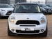 MINI Countryman 2.0 Cooper SD Auto Euro 5 5dr 5dr Automatic 2013