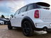 MINI Countryman 2.0 Cooper SD Auto Euro 5 5dr 5dr Automatic 2013