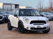 MINI Countryman 2.0 Cooper SD Auto Euro 5 5dr 5dr Automatic 2013