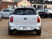 MINI Countryman 2.0 Cooper SD Auto Euro 5 5dr 5dr Automatic 2013