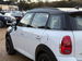 MINI Countryman 2.0 Cooper SD Auto Euro 5 5dr 5dr Automatic 2013