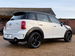 MINI Countryman 2.0 Cooper SD Auto Euro 5 5dr 5dr Automatic 2013
