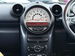 MINI Countryman 2.0 Cooper SD Auto Euro 5 5dr 5dr Automatic 2013