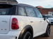 MINI Countryman 2.0 Cooper SD Auto Euro 5 5dr 5dr Automatic 2013
