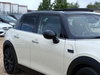 MINI Hatch 1.5 Cooper D Euro 6 (s/s) 5dr 5dr Manual 2026