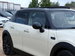 MINI Hatch 1.5 Cooper D Euro 6 (s/s) 5dr 5dr Manual 2018