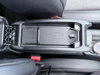 MINI Hatch 1.5 Cooper D Euro 6 (s/s) 5dr 5dr Manual 2026