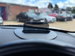 MINI Hatch 1.5 Cooper D Euro 6 (s/s) 5dr 5dr Manual 2018