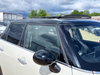 MINI Hatch 1.5 Cooper D Euro 6 (s/s) 5dr 5dr Manual 2026