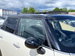 MINI Hatch 1.5 Cooper D Euro 6 (s/s) 5dr 5dr Manual 2018