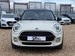 MINI Hatch 1.5 Cooper D Euro 6 (s/s) 5dr 5dr Manual 2018