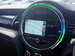 MINI Hatch 1.5 Cooper D Euro 6 (s/s) 5dr 5dr Manual 2018