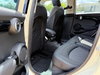 MINI Hatch 1.5 Cooper D Euro 6 (s/s) 5dr 5dr Manual 2026