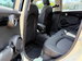 MINI Hatch 1.5 Cooper D Euro 6 (s/s) 5dr 5dr Manual 2018