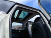 MINI Hatch 1.5 Cooper D Euro 6 (s/s) 5dr 5dr Manual 2026