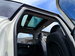 MINI Hatch 1.5 Cooper D Euro 6 (s/s) 5dr 5dr Manual 2018