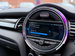 MINI Hatch 1.5 Cooper D Euro 6 (s/s) 5dr 5dr Manual 2018