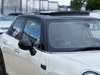 MINI Hatch 1.5 Cooper D Euro 6 (s/s) 5dr 5dr Manual 2026
