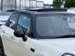 MINI Hatch 1.5 Cooper D Euro 6 (s/s) 5dr 5dr Manual 2018