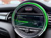 MINI Hatch 1.5 Cooper D Euro 6 (s/s) 5dr 5dr Manual 2018
