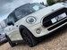 MINI Hatch 1.5 Cooper D Euro 6 (s/s) 5dr 5dr Manual 2018