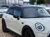 MINI Hatch 1.5 Cooper D Euro 6 (s/s) 5dr 5dr Manual 2026