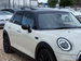 MINI Hatch 1.5 Cooper D Euro 6 (s/s) 5dr 5dr Manual 2018