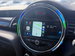 MINI Hatch 1.5 Cooper D Euro 6 (s/s) 5dr 5dr Manual 2018