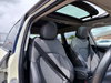 MINI Hatch 1.5 Cooper D Euro 6 (s/s) 5dr 5dr Manual 2026