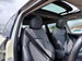 MINI Hatch 1.5 Cooper D Euro 6 (s/s) 5dr 5dr Manual 2018