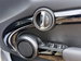 MINI Hatch 1.5 Cooper D Euro 6 (s/s) 5dr 5dr Manual 2018