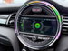 MINI Hatch 1.5 Cooper D Euro 6 (s/s) 5dr 5dr Manual 2018