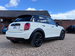 MINI Hatch 1.5 Cooper D Euro 6 (s/s) 5dr 5dr Manual 2018