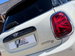 MINI Hatch 1.5 Cooper D Euro 6 (s/s) 5dr 5dr Manual 2018