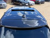 MINI Hatch 1.5 Cooper D Euro 6 (s/s) 5dr 5dr Manual 2026