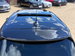 MINI Hatch 1.5 Cooper D Euro 6 (s/s) 5dr 5dr Manual 2018
