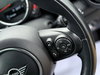 MINI Hatch 1.5 Cooper D Euro 6 (s/s) 5dr 5dr Manual 2026