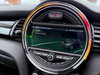 MINI Hatch 1.5 Cooper D Euro 6 (s/s) 5dr 5dr Manual 2026