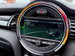 MINI Hatch 1.5 Cooper D Euro 6 (s/s) 5dr 5dr Manual 2018
