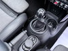 MINI Hatch 1.5 Cooper D Euro 6 (s/s) 5dr 5dr Manual 2026