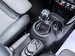 MINI Hatch 1.5 Cooper D Euro 6 (s/s) 5dr 5dr Manual 2018