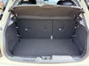 MINI Hatch 1.5 Cooper D Euro 6 (s/s) 5dr 5dr Manual 2026