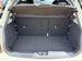 MINI Hatch 1.5 Cooper D Euro 6 (s/s) 5dr 5dr Manual 2018